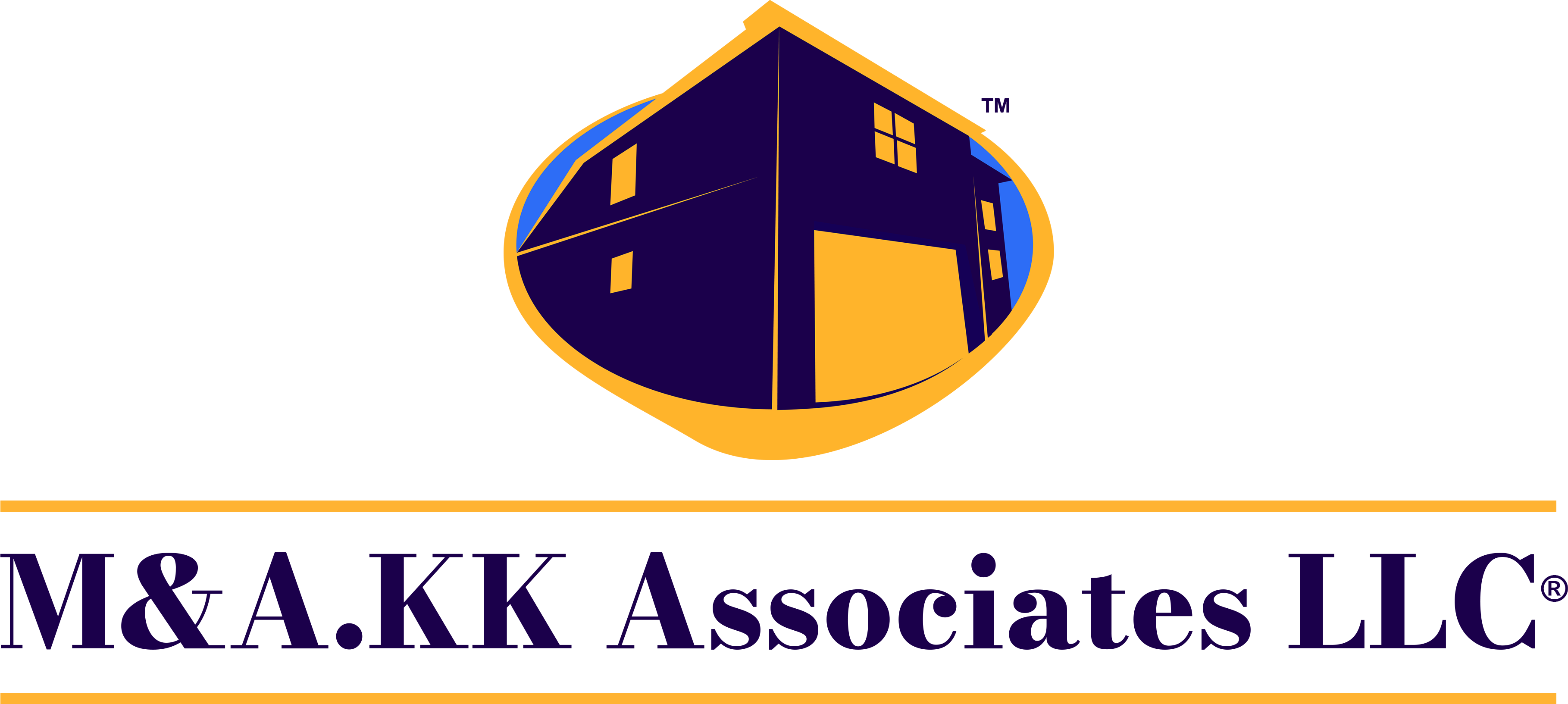 M&A.KK Associates LLC
